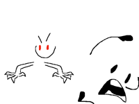 aa