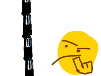 Yo