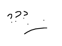 how do people put pictures into whiteboards