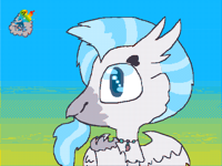 Silverstream (repost)