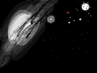 Jupiter