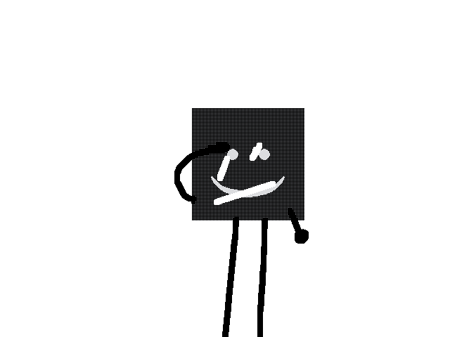 long