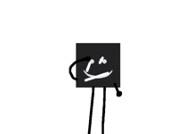long