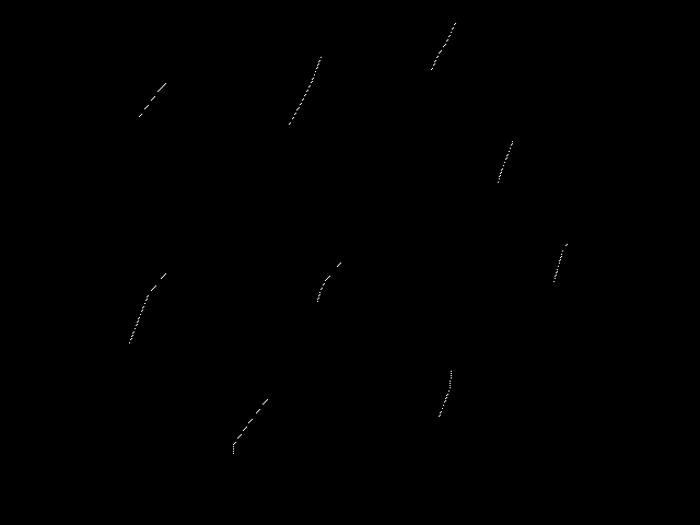 Lightning test