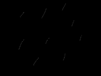 Lightning test