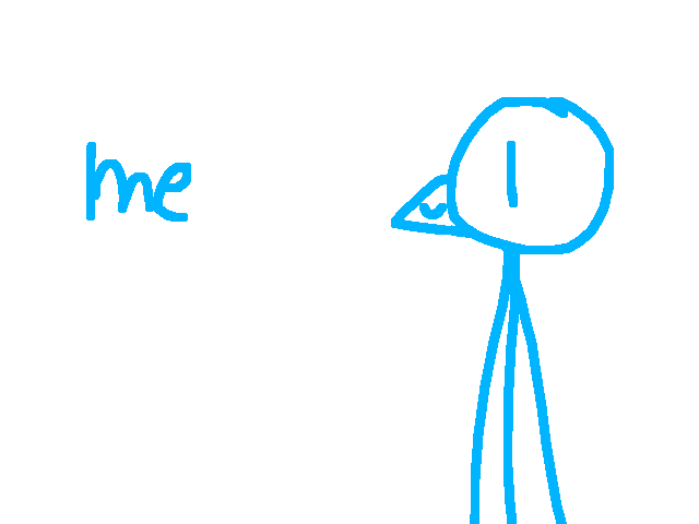 Trying People's Styles!