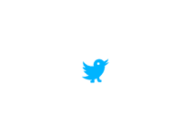 Birb but...