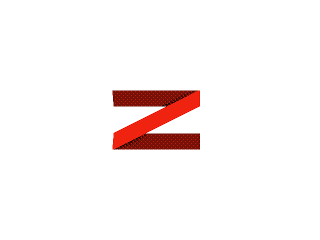 Zetflix