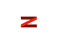 Zetflix
