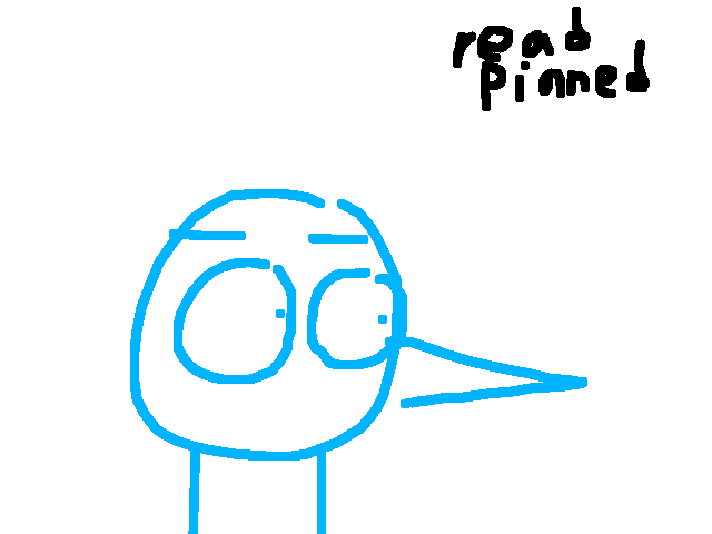 i watched a fanmade bfdi quiz and...