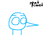 i watched a fanmade bfdi quiz and...