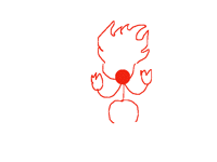 Stickman life Ep 3