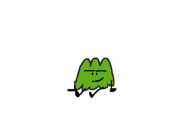 ️
