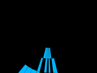 bir