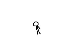 kick