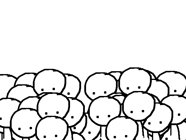 those bots