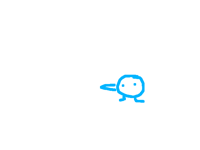 the next post is cool