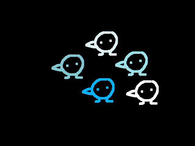 Pasteboard stuff