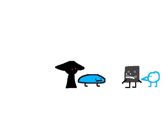 bye Inky_Carrot