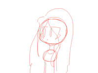 marceline