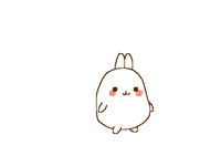 Molang