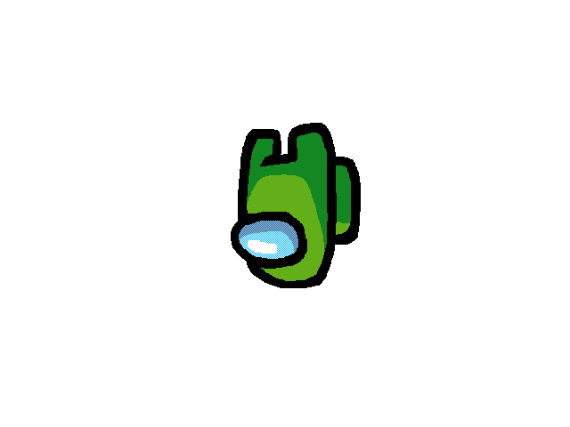 upside down 2