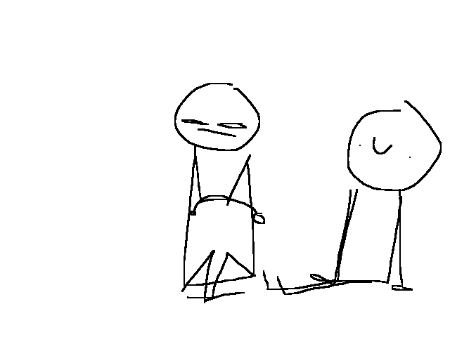 .