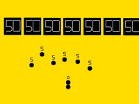 Snake Vs. Block