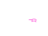 pink birb