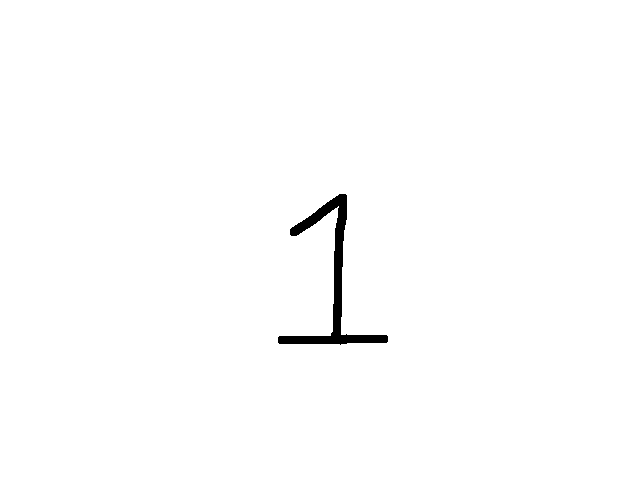 12345