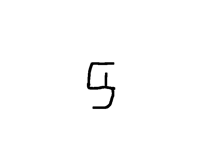 12345