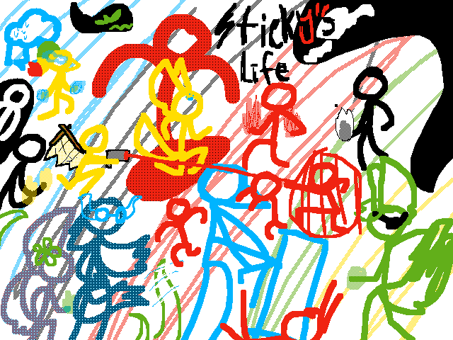 New Thumbnail