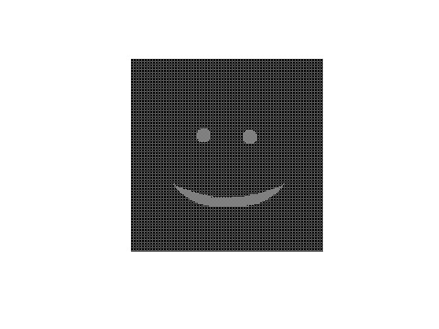 Pfp without limbs and face