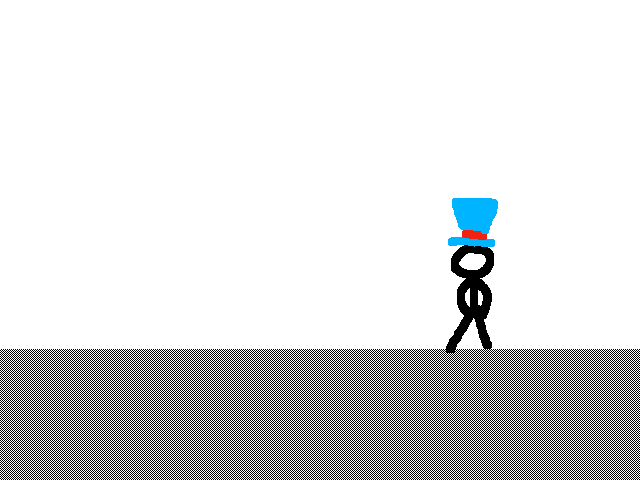 @PeekabooStudios AAAHH (entry)