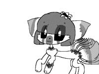 What to name this oc?
