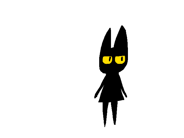 carklovr69 aka yellowdiamond69