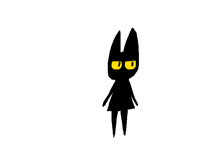 carklovr69 aka yellowdiamond69