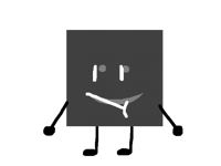 ️