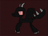Le EnderDragon