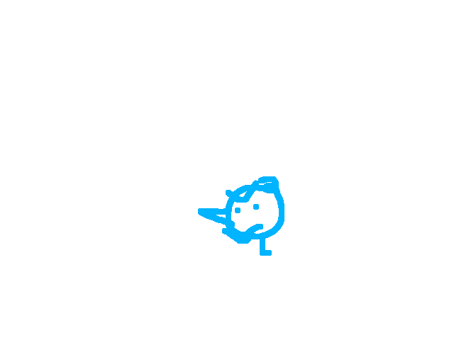 thincc
