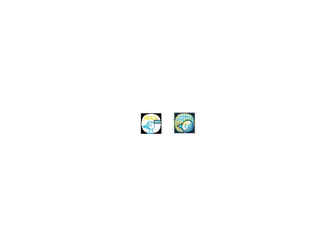 two pfps