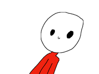 I Belive I Can fly!! (Credit to @PrincessAnimate )