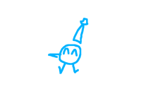 Its my 11th bday!!