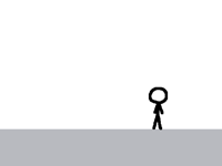 Stick  Fight  (remake) (wip)