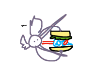 this randomly came from a whiteboard