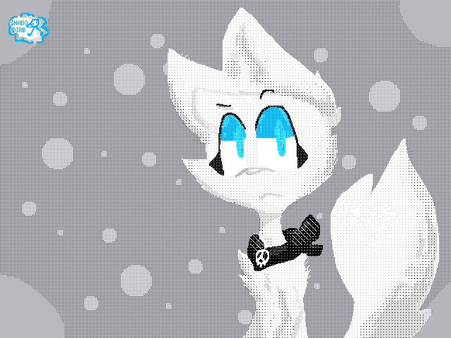 Lineless
