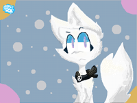 Lineless