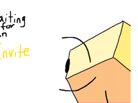 Grrrls | Meme (BFB) (wip)