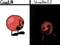 eh i tried