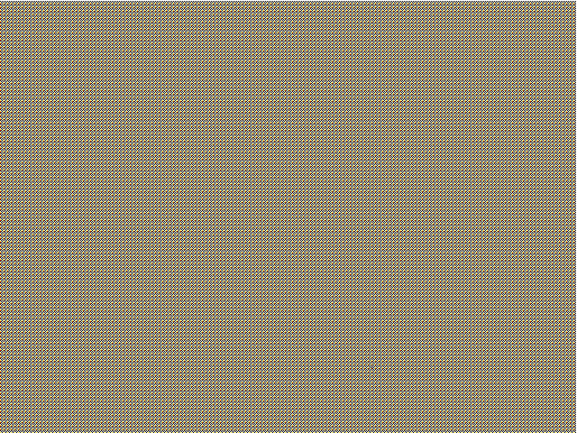 A color from my pasteboard